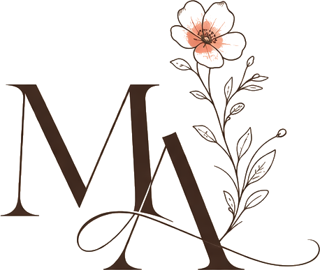 MA