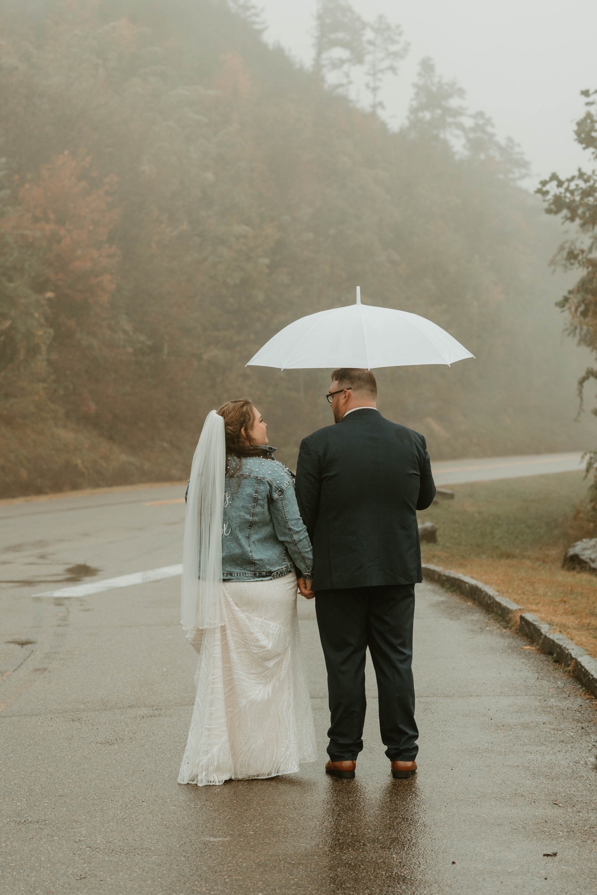 ShiAnne & Alex — photo 4