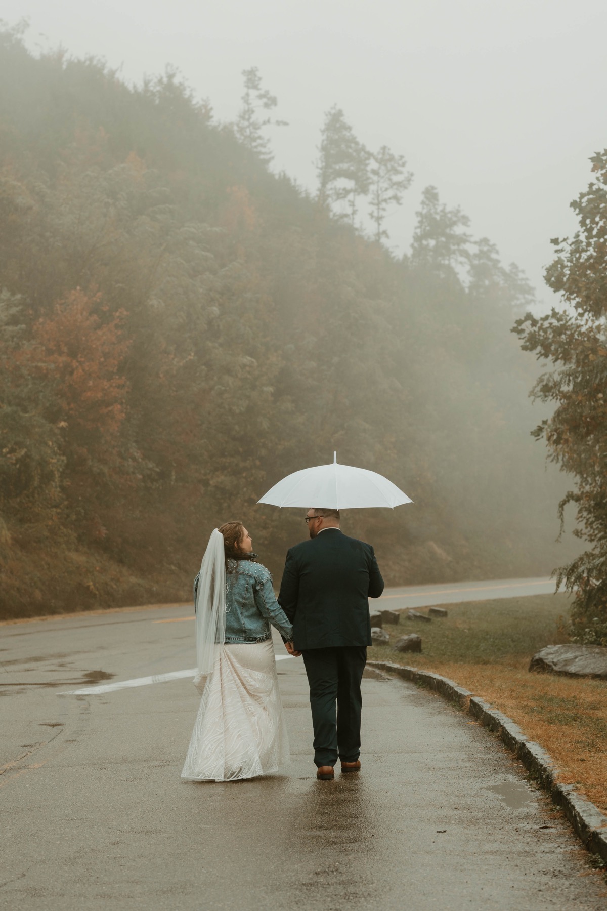 ShiAnne & Alex — photo 5