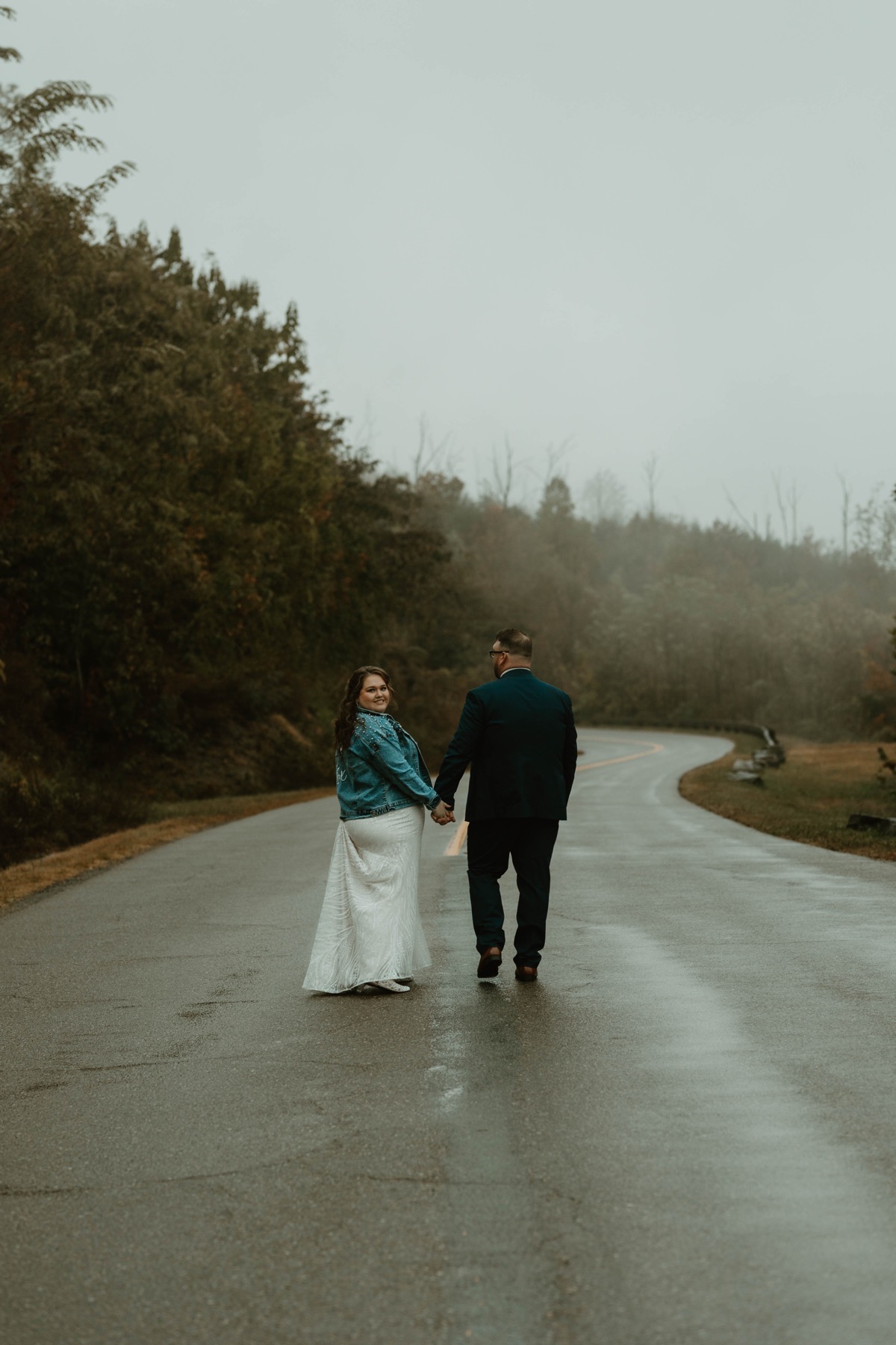 ShiAnne & Alex — photo 7