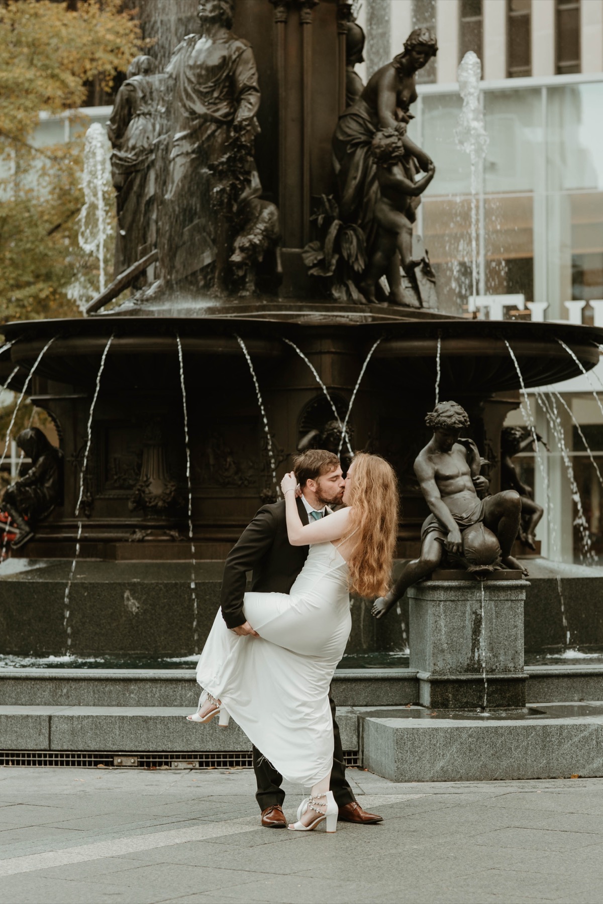 City Love